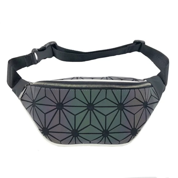 PREORDER ONLY, ask for details - Picture 2 of 5